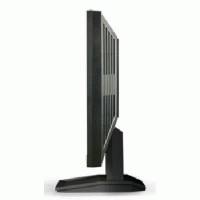 Acer V193LAOb