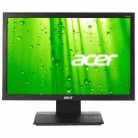 монитор Acer V193WGObmd