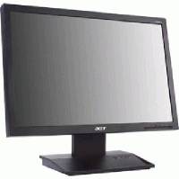 Acer V193WGObmd