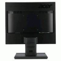 Acer V196Lbd