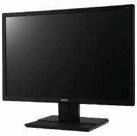 Acer V196WLbmd