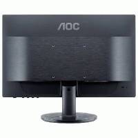 монитор AOC E960Sd