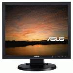 монитор ASUS VB195TL