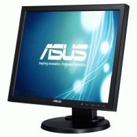 монитор ASUS VB198TL
