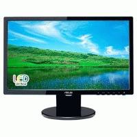 монитор ASUS VE198S