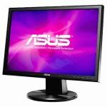 ASUS VW196S