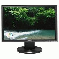 монитор ASUS VW199NR