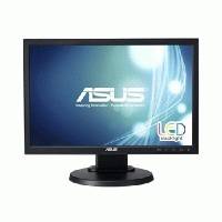 монитор ASUS VW199TL