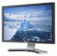 монитор Dell 2009Wt