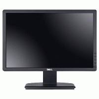 монитор Dell E1913