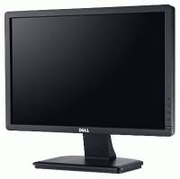 Dell E1913