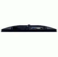 Dell P1913