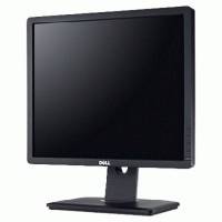 монитор Dell P1913S