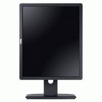 Dell P1913S