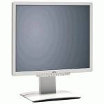 монитор Fujitsu B19-6