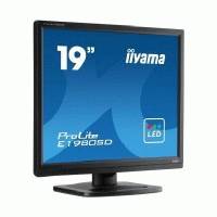 Iiyama ProLite E1980SD-B1