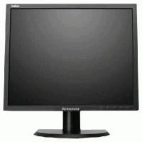 монитор Lenovo LT1913p 60AAHAR1EU