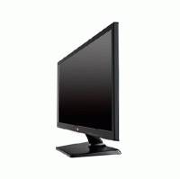 монитор LG 19EN33SW-B