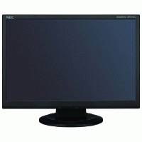 NEC AS191WM