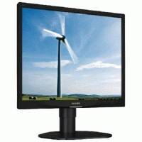 Philips 19S4LMB
