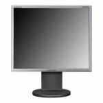 Samsung 943T SCA
