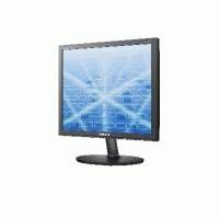 Samsung E1920NR LASB