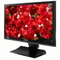Samsung S19A200MW