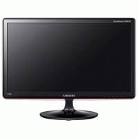 монитор Samsung S19B370B