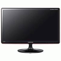 монитор Samsung S19B370N