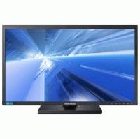 монитор Samsung S19C450BR