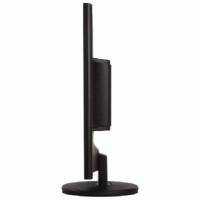 ViewSonic VA925-LED