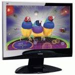 ViewSonic VX1932WM