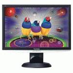 ViewSonic VX1940W-4
