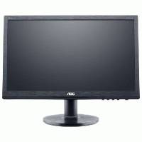 монитор AOC E2060swd