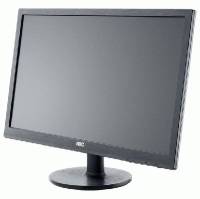 AOC E2060swd