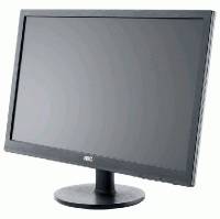 AOC E2060SWDA
