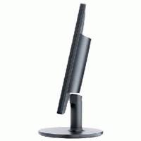 монитор AOC E2060SWDU