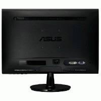 ASUS VS207N