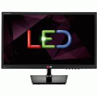 монитор LG 20EN33SS-B