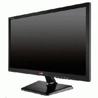 LG 20EN33TS-B