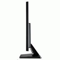 монитор LG 20EN33TS-B