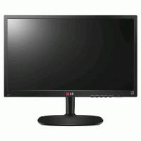 монитор LG 20M35A-B