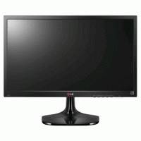 монитор LG 20M45D-B