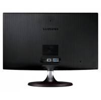 Samsung S20D300H