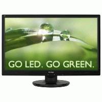 ViewSonic VA2046m-LED
