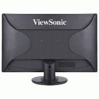 ViewSonic VA2046m-LED