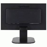 монитор ViewSonic VG2039m-LED