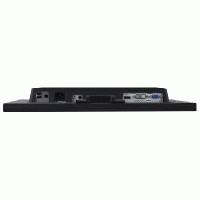 ViewSonic VG2039m-LED