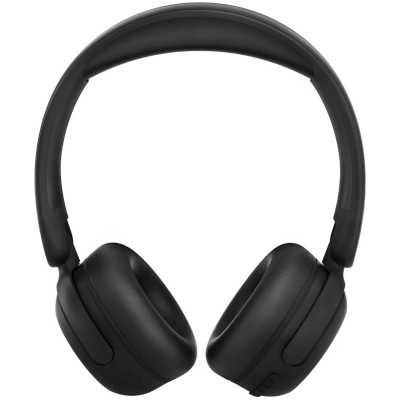 1More Sonoflow mini HQ20 Black