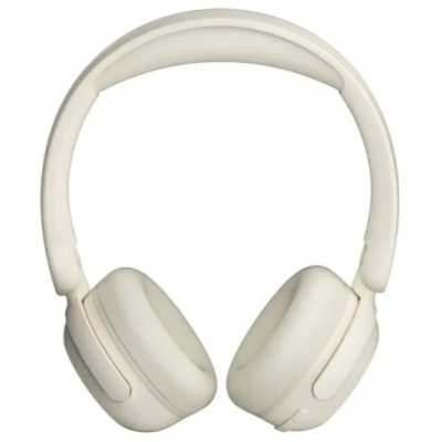 1More Sonoflow mini HQ20 White